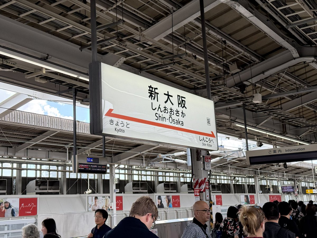 wakame (@wkm_olbone) on Twitter photo 