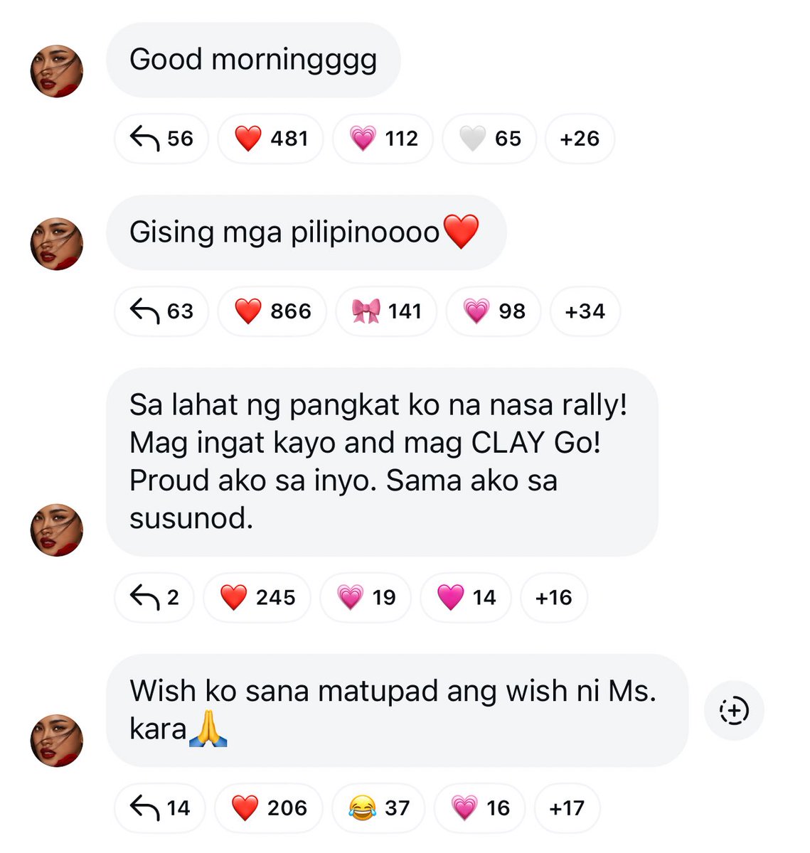 lexi, MD🔜🩺 tweet media