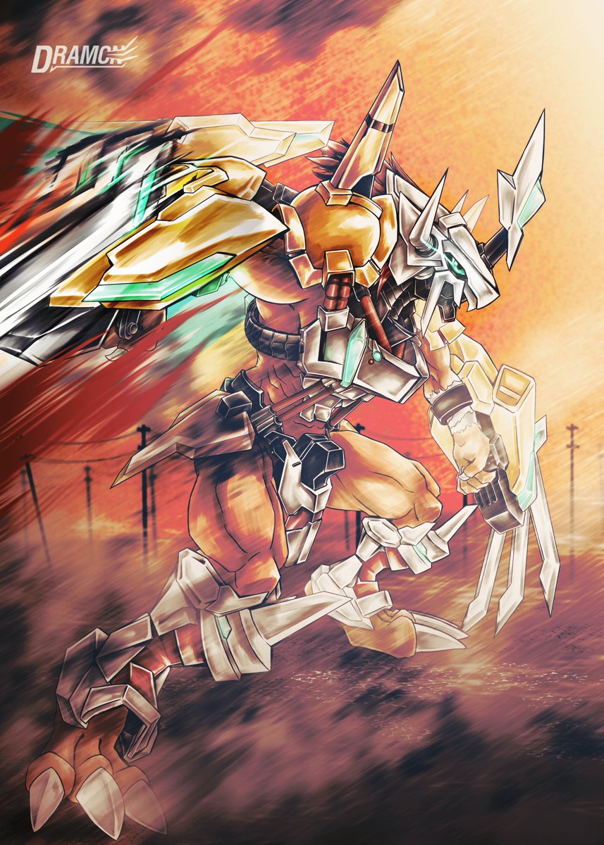 エイリアンのたまご アクリルキーホルダー セブンボーグ エイリアンのたまご アクリルキーホルダー セブンボーグ