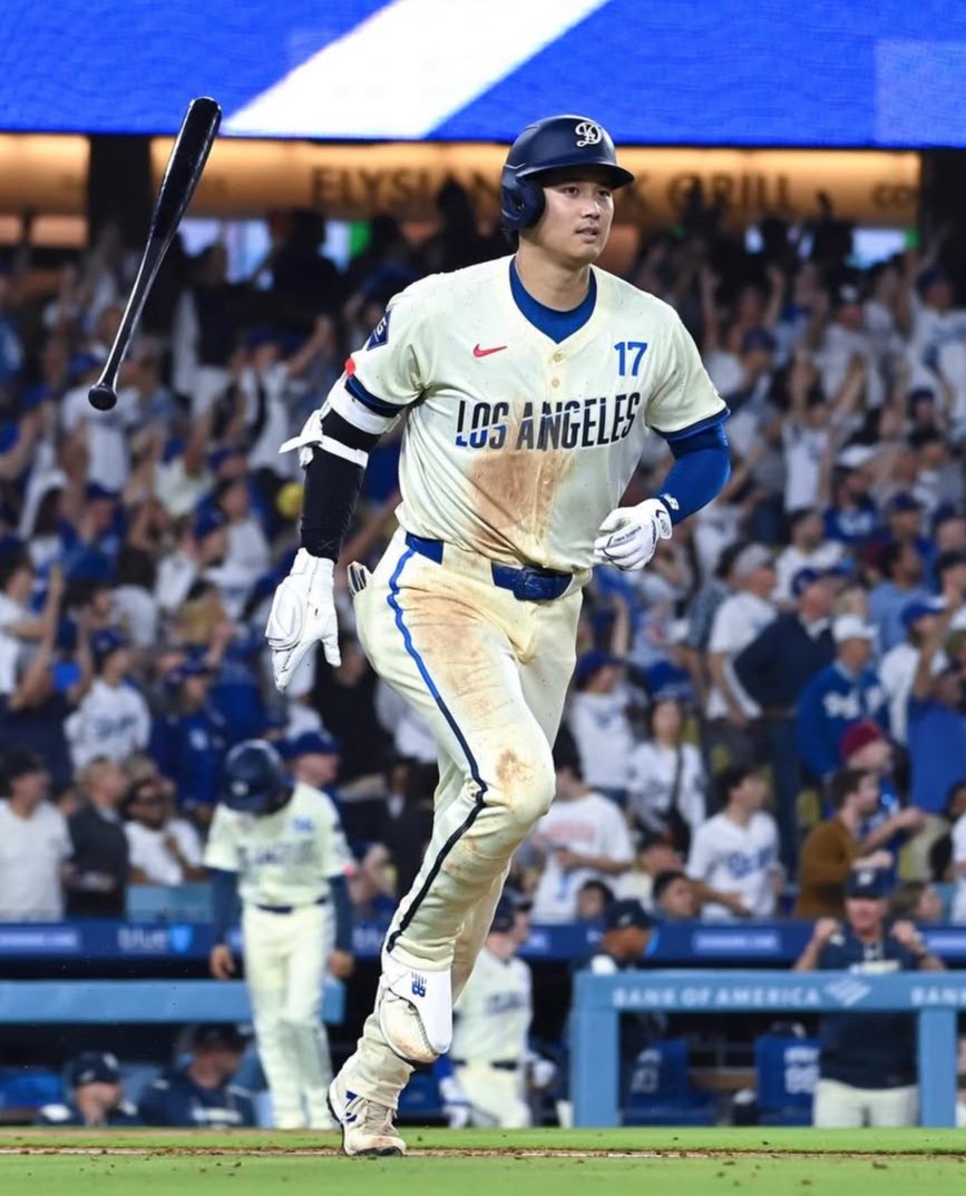 大谷翔平 tomo on X: 