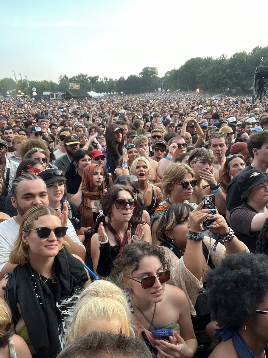 CoachRowell tweet media