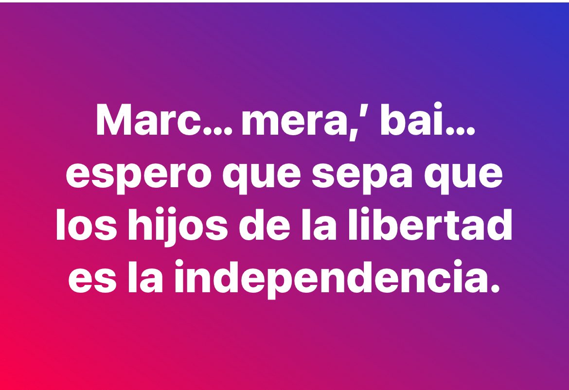 Luis Ja Belalva (@belalvaludwig) on Twitter photo 