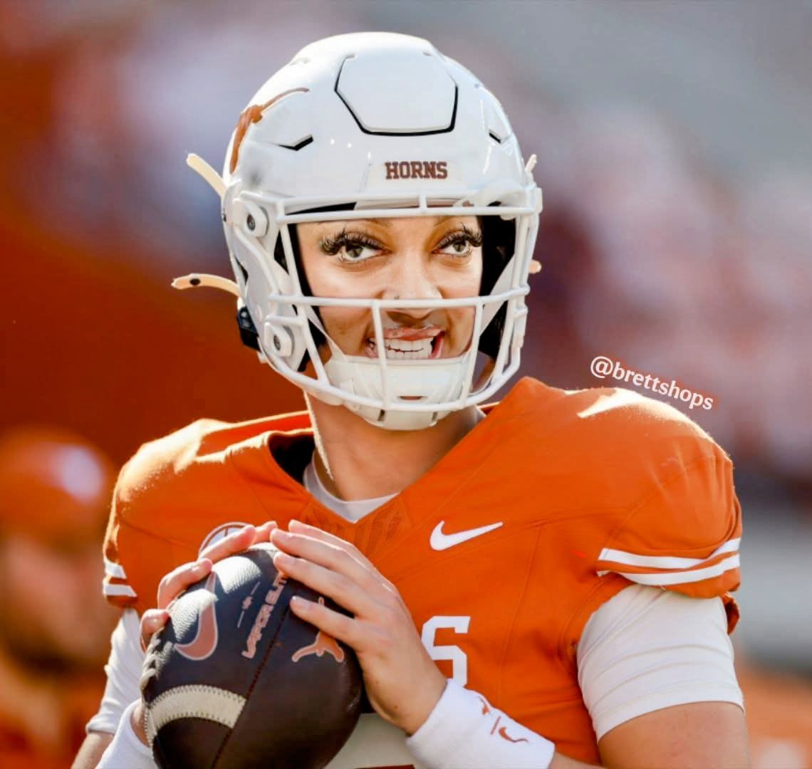 Bearcat Jam (@bearcatjam) on Twitter photo 