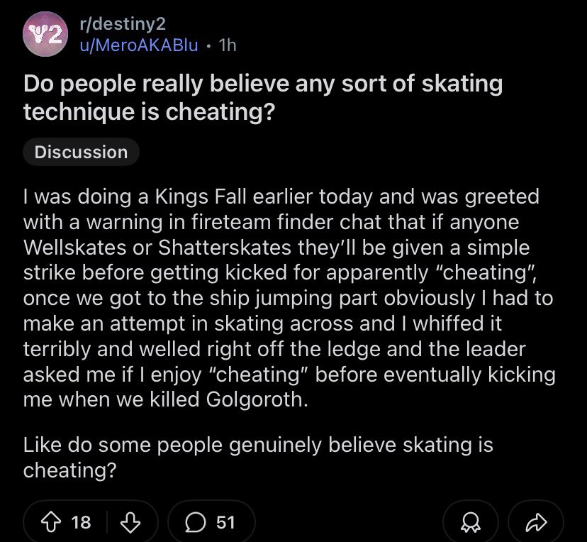 ❯ wiintah˙˙ tweet media