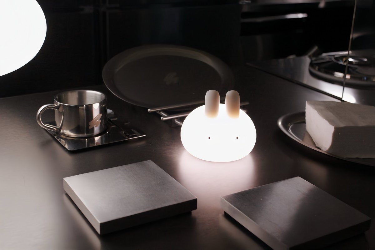 ‎‍ ‍ ݁ ᅠ ᅠᅠ ‍ 𝒫’orcelain . tweet media