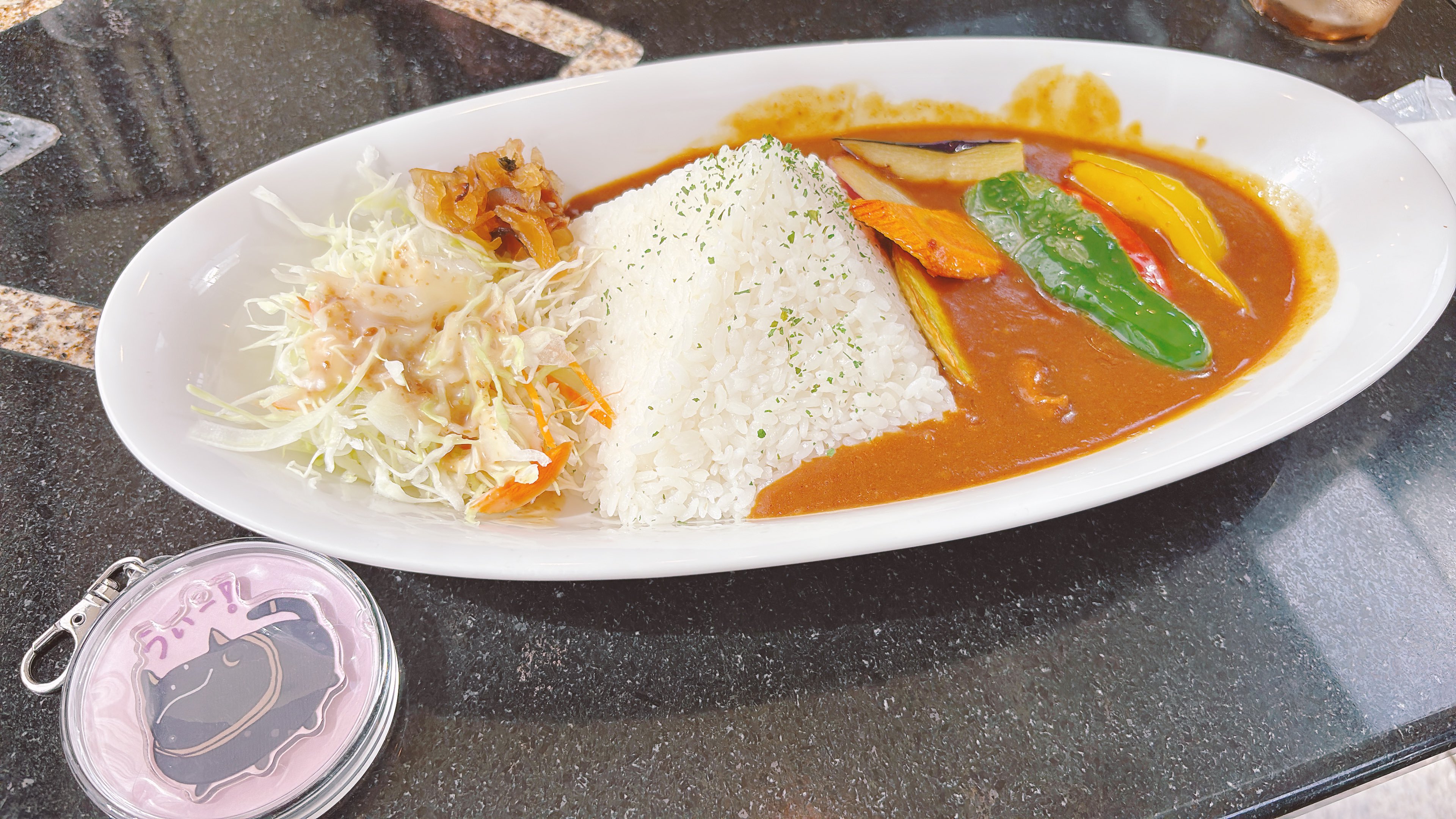 すばるん🦐🍤14EP on X: 
