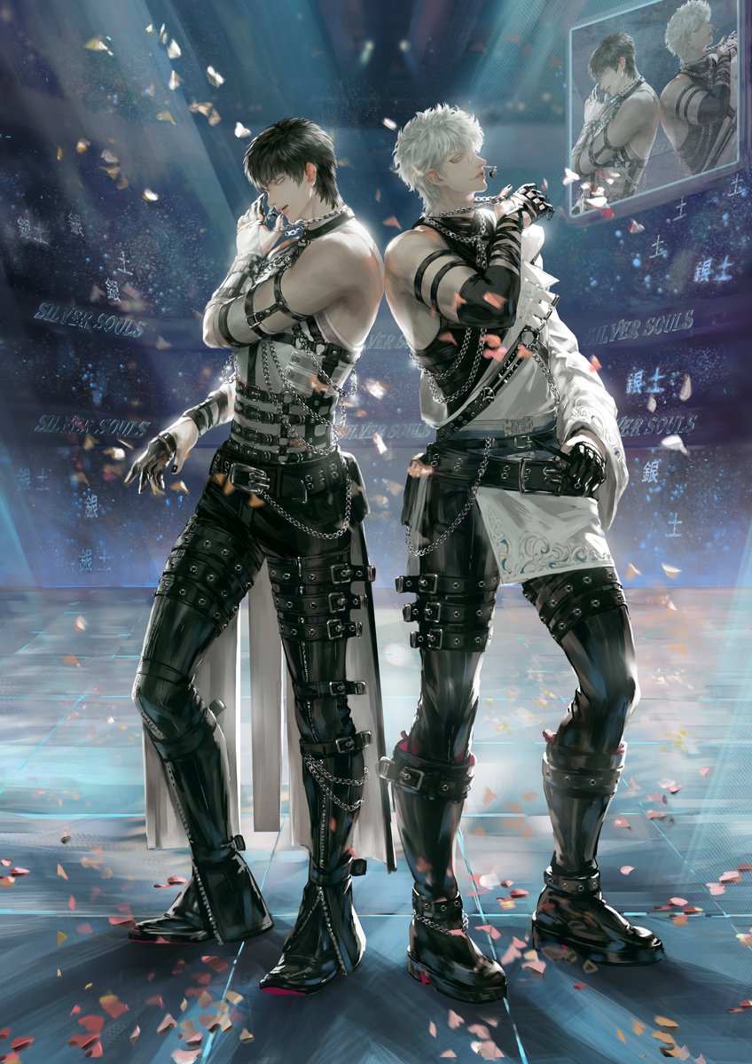 Colli콜리arteum아틈강사 tweet media