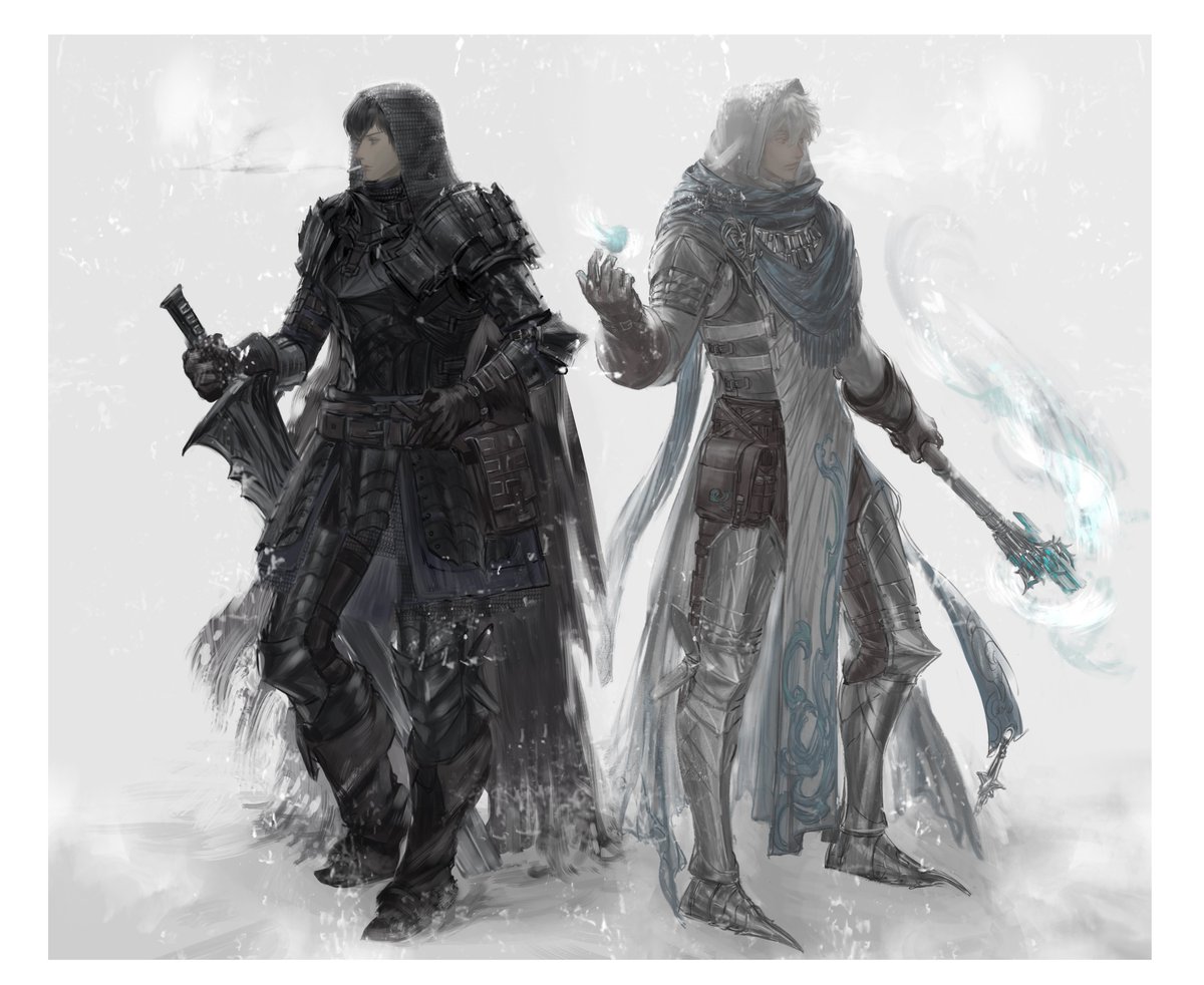 Colli콜리arteum아틈강사 tweet media