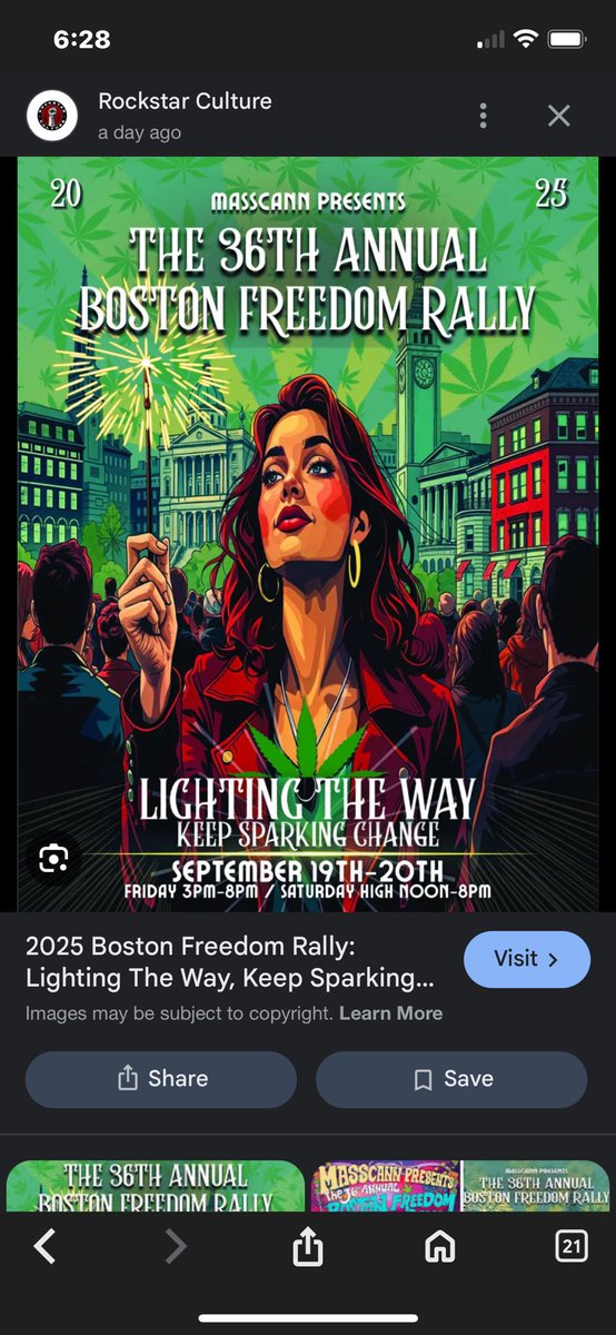 Boston Freedom Feast in Boston #boston #freedom #rally  youtu.be/pzTMGvz0-Pg?si… via <a href="/YouTube/">YouTube</a>