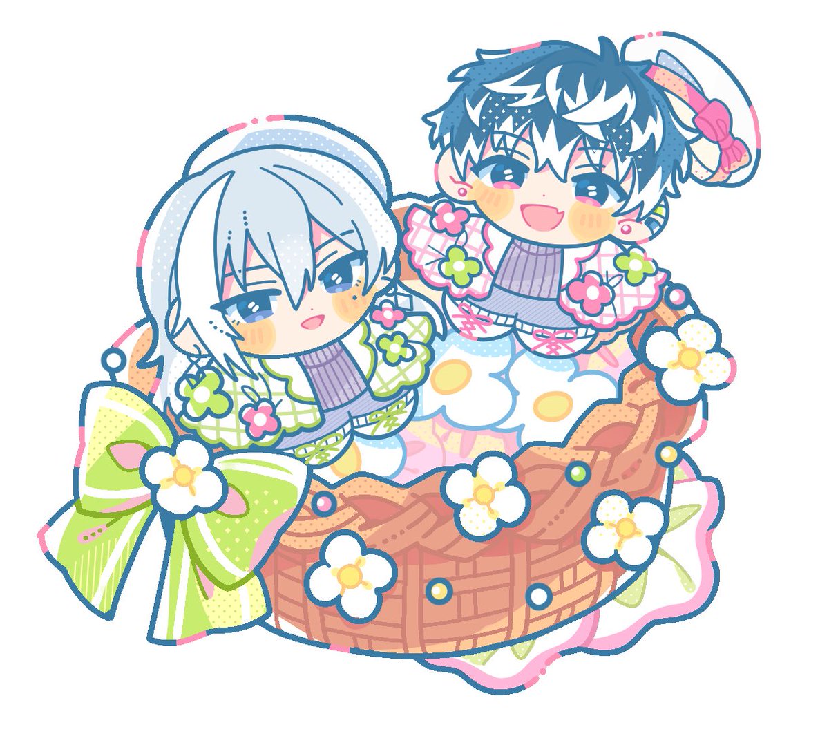浅利 (@szr_pi) / Posts / X