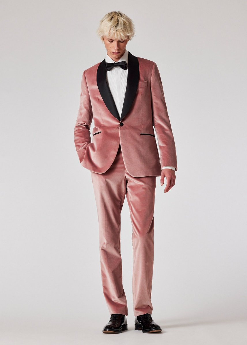 美品　日本製　Paul Smith コレクション Paul Smith COLLECTION ポールスミス テーラードジャケット 4釦