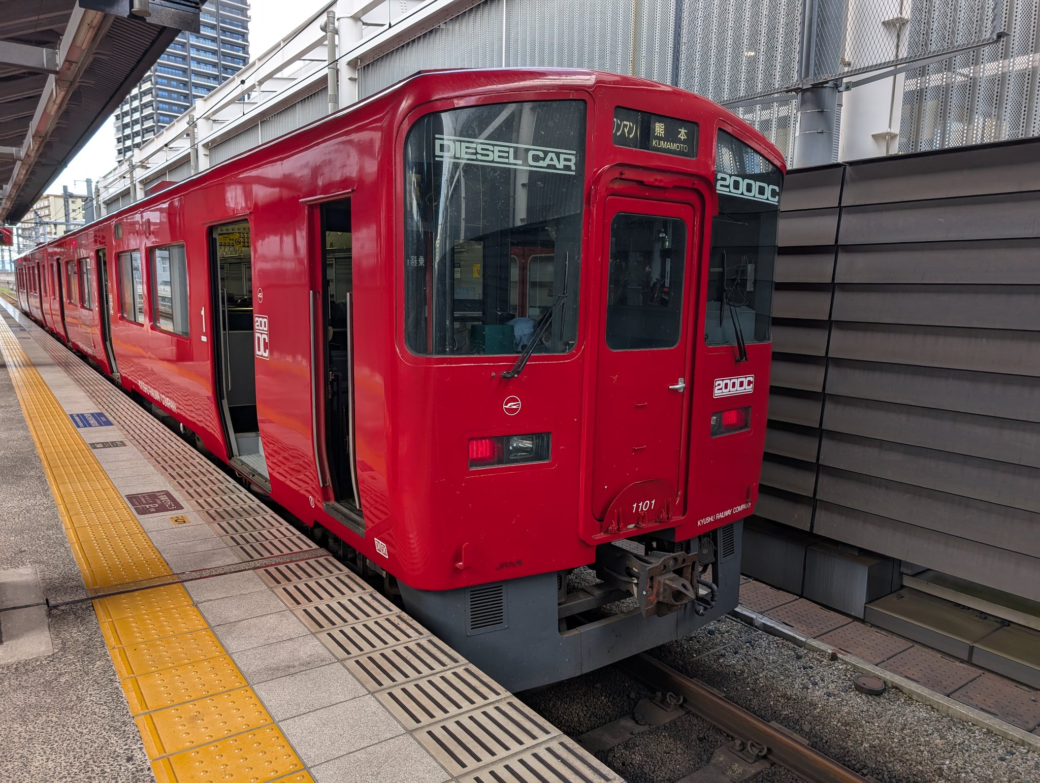 まるもも (@marumomo0703) / X