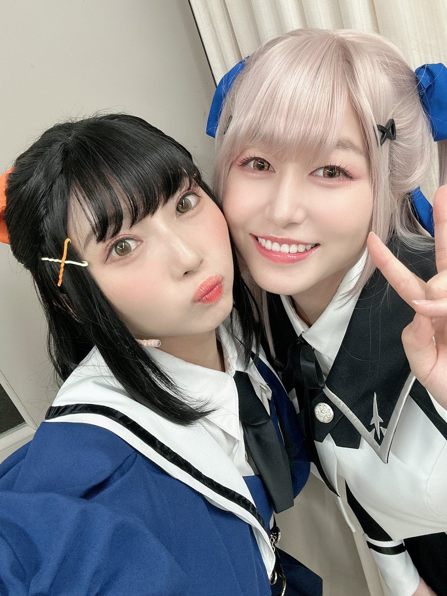 矢野 妃菜喜 (@yano_hinaki35): 