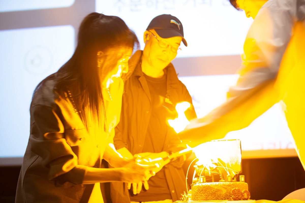 부산국제영화제 커뮤니티비프 tweet media