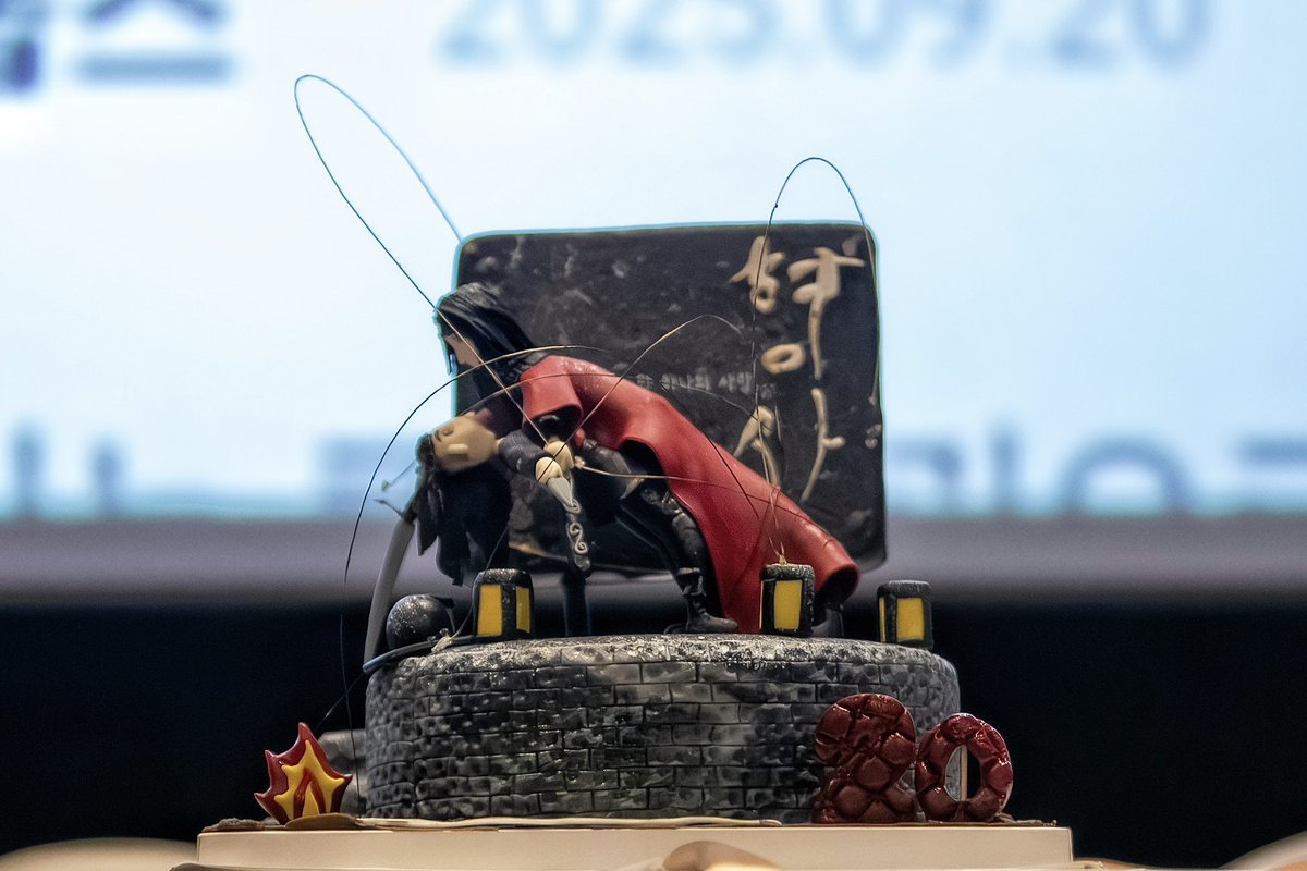 부산국제영화제 커뮤니티비프 tweet media