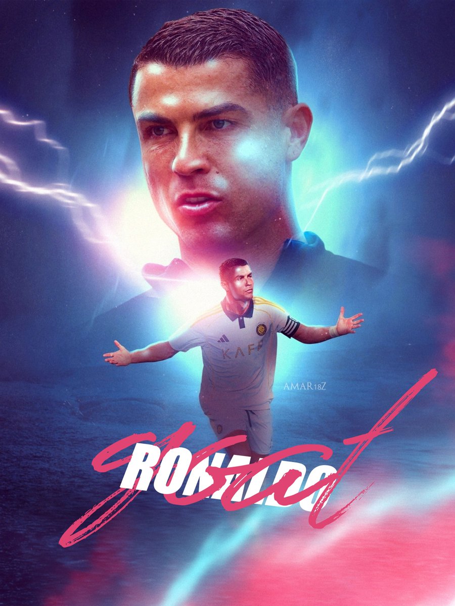 عمار زكيري tweet media