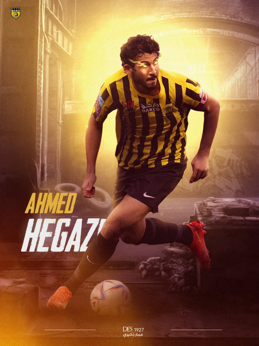 عمار زكيري tweet media