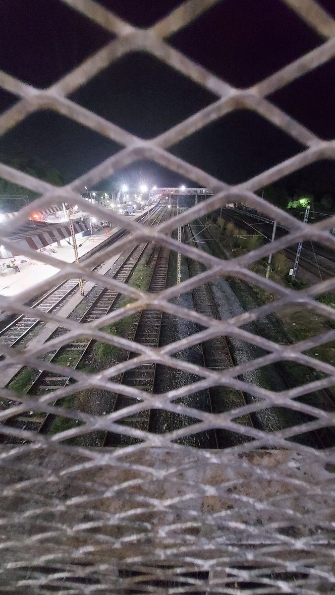 TEAM DEHRIANS tweet media