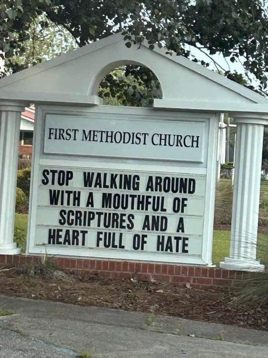 ~