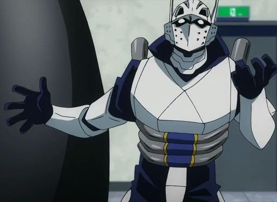 Ingenium_nerd's tweet image. I hate it when people block aisles at the grocery store. Just to have a talk like move. I wanna get my snacks.