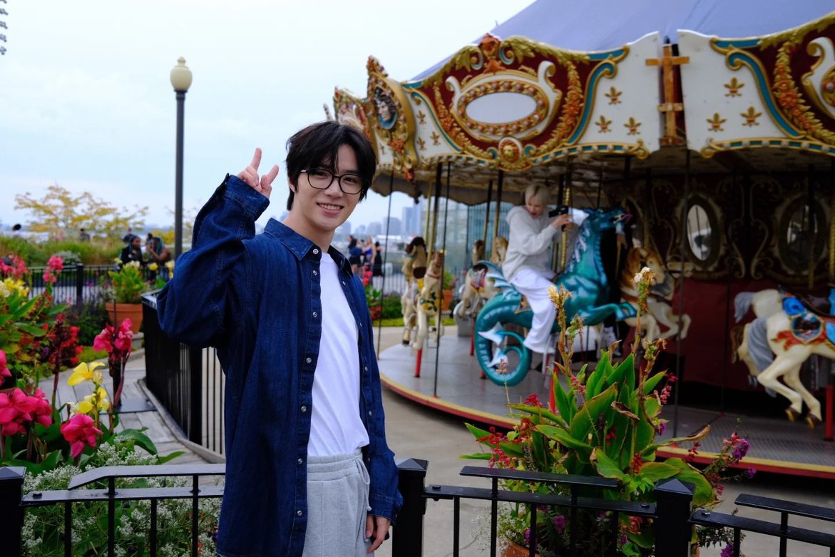 𝙯𝙚𝙧𝙤 💞 tweet media