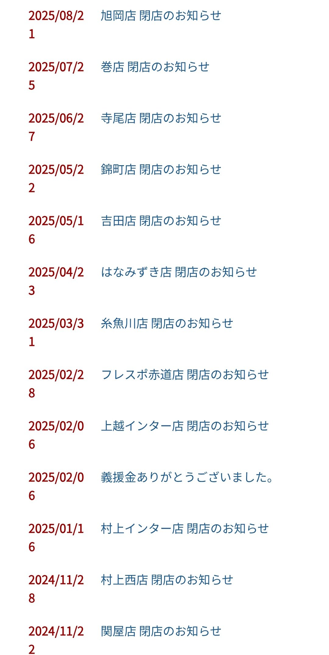 敷守ほむら (ほむにゃん) on X: 