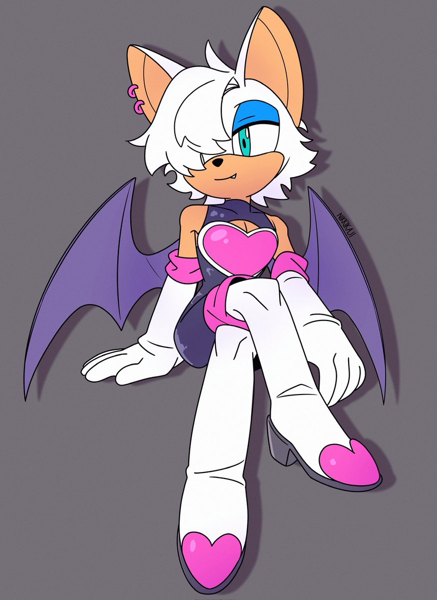 ——– ℝ𝕠𝕘𝕦𝕖 𝕥𝕙𝕖 𝔹𝕒𝕥 tweet media