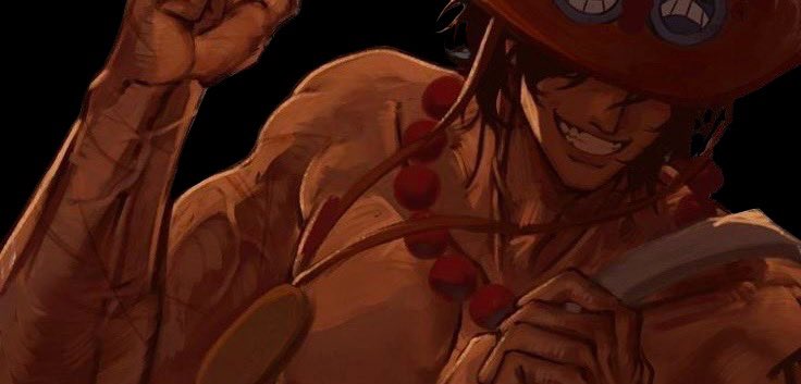 kayn. (@delirii0s) on Twitter photo 