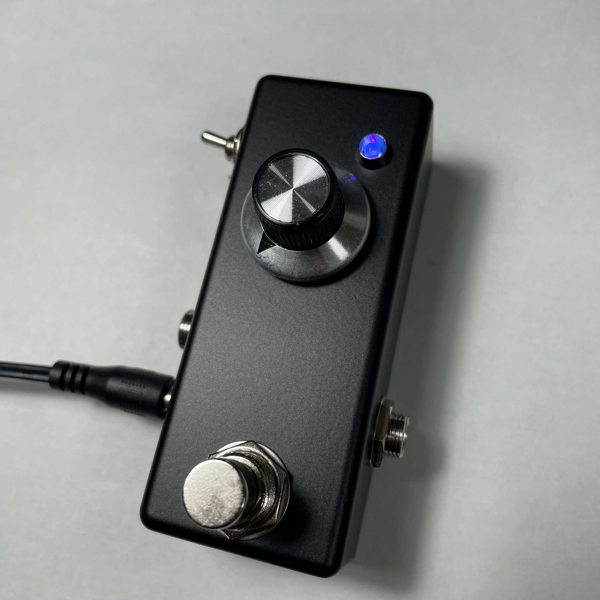 さらば群青　CE Preamp TA.effects さらば群青様 専用 CE Preamp TA.effects