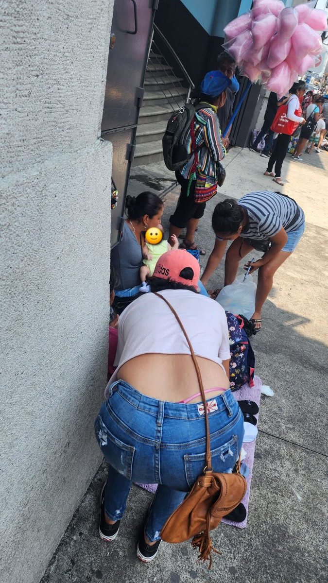 Delisioso ver este ilo aquí en Sacatepéquez