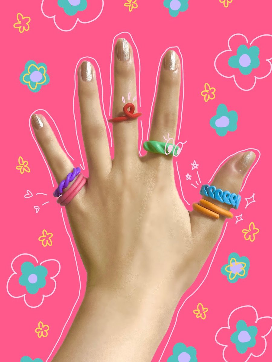 whimsy__lab tweet picture