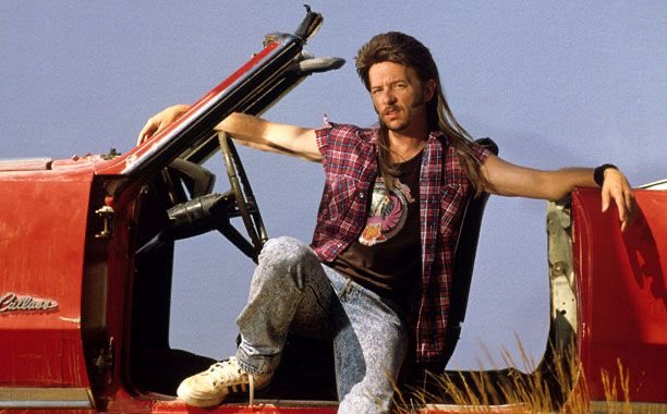 ۶ৎ victor briar ⋆ tweet media