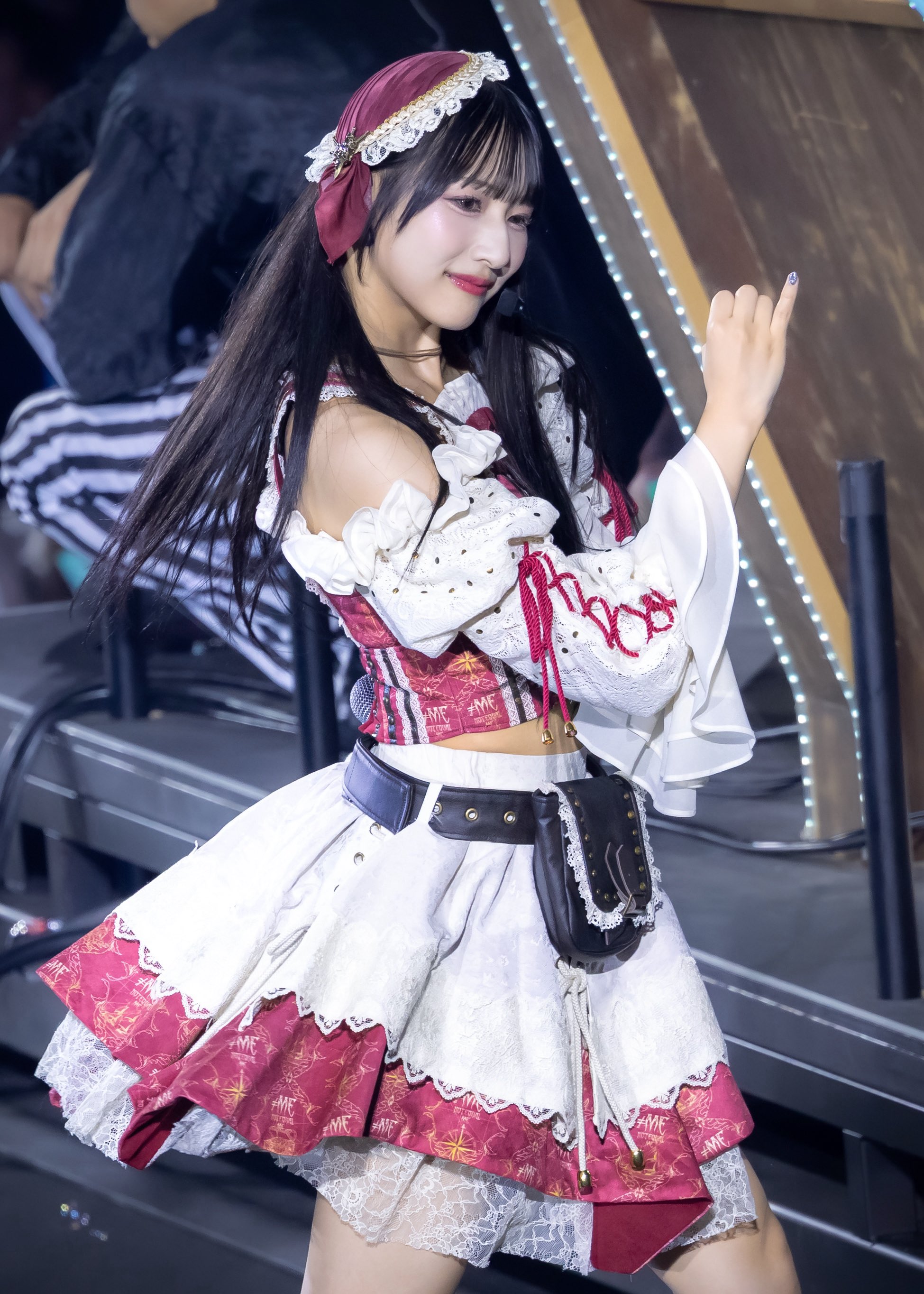≡・・≡ on X: 
