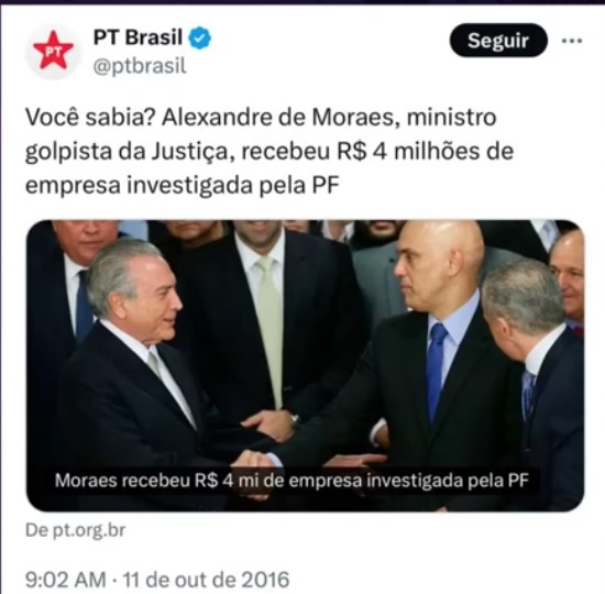 rafaeldores1's tweet image. 