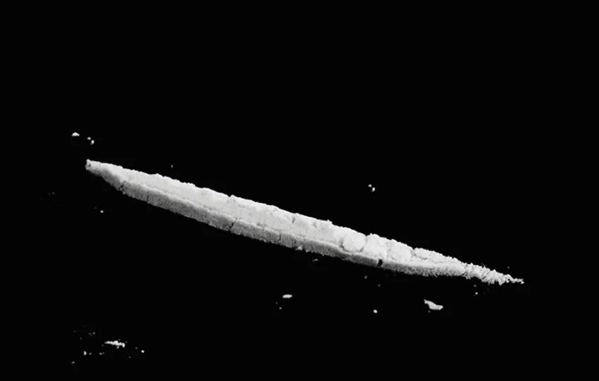 Marc cuando los de productos le decían que ya tenía que salir "#BadBunnyUnaMas"