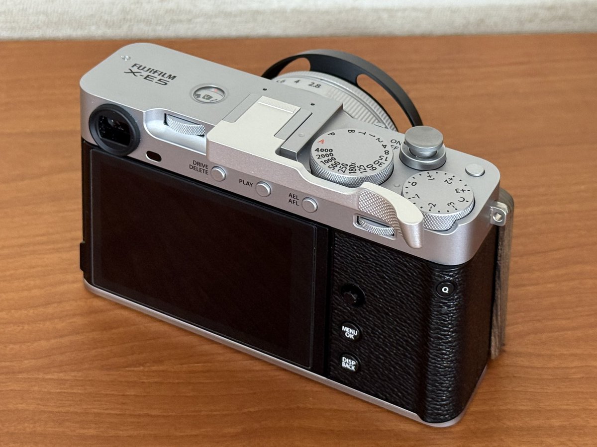 デジカメ　他まとめ 2024年のカメラ・レンズの新製品を振り返る LUMIX編 - とるなら