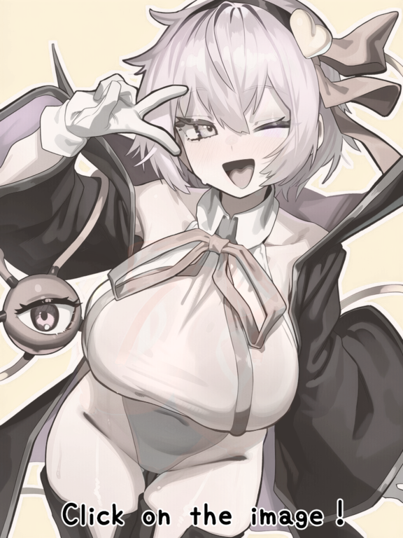 STOP_THINKINGAA's tweet photo. #古明地さとり #東方Project https://t.co/kzi6ArJl2Z