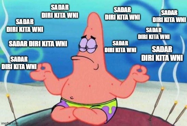 The Dark Side tweet media