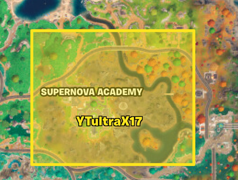 SOLO SERIES TONIGHT 🏆 landing 10/10 supernova