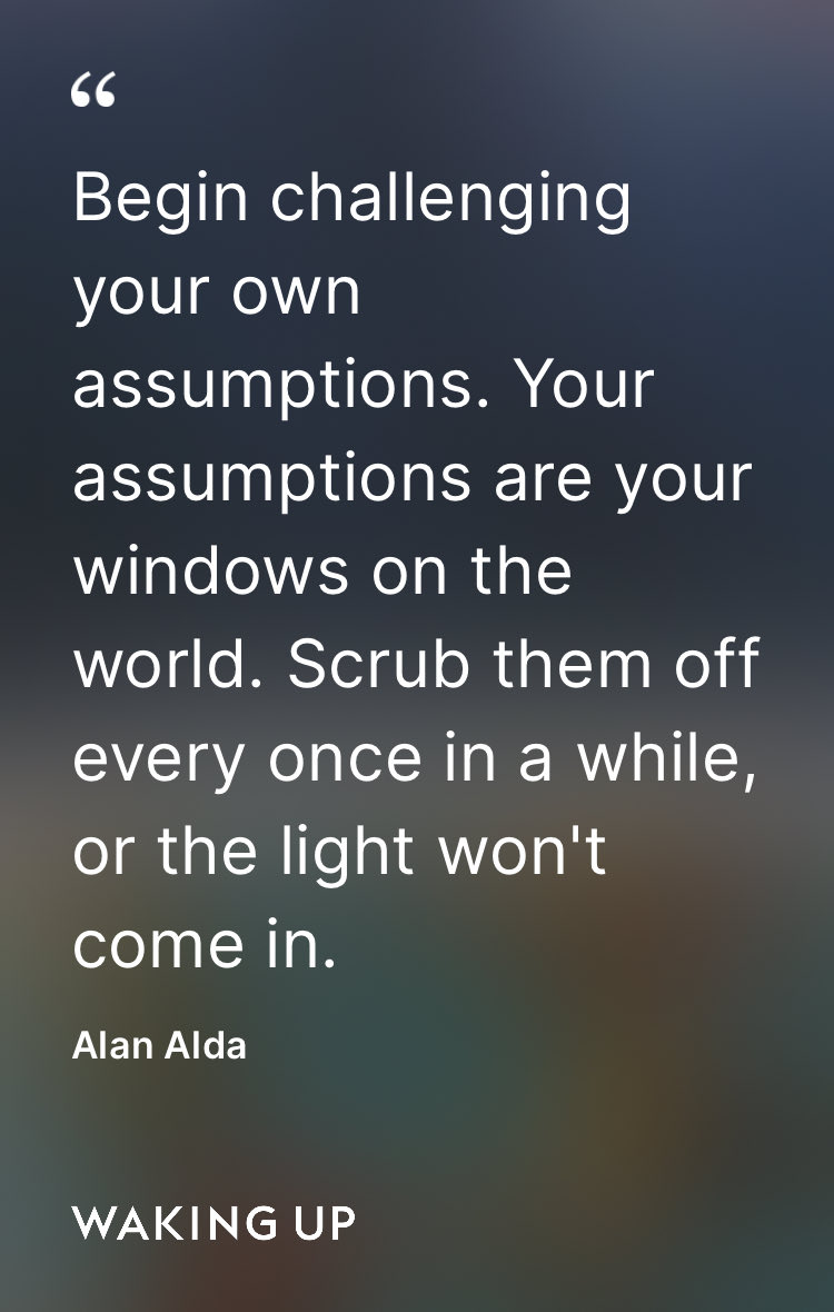 dynamic.wakingup.com/quote/QTC629C?…