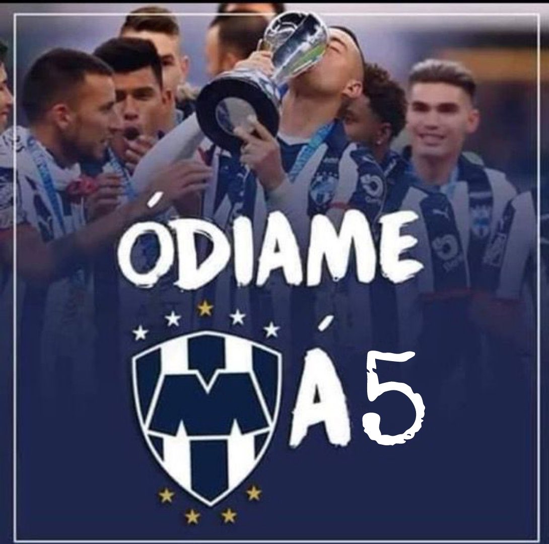 Eduardo Shabot Sz (@eshabot17) on Twitter photo 