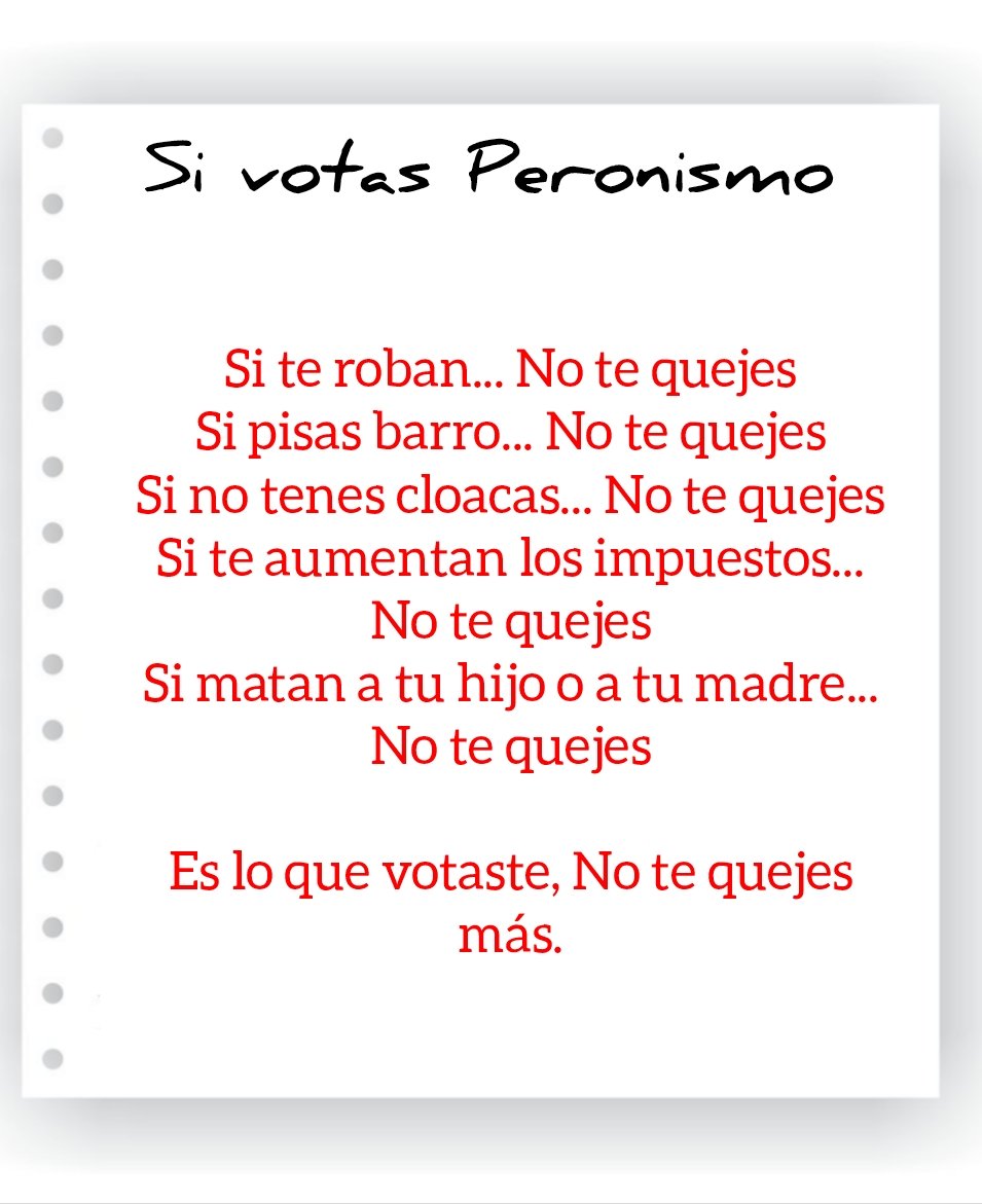 <a href="/Alecbascbas/">Alejando Pálpitos</a>
