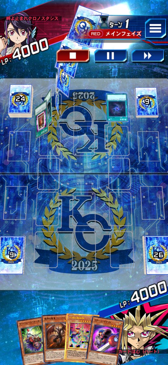 りんご tweet media