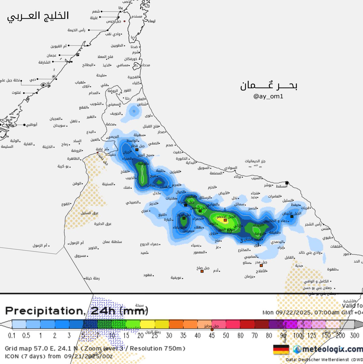 أيمن الفارسي tweet media