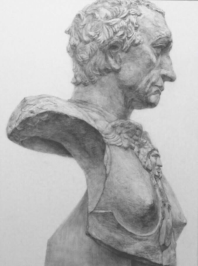 ⏻ ᴸᵒᵍ. tweet media