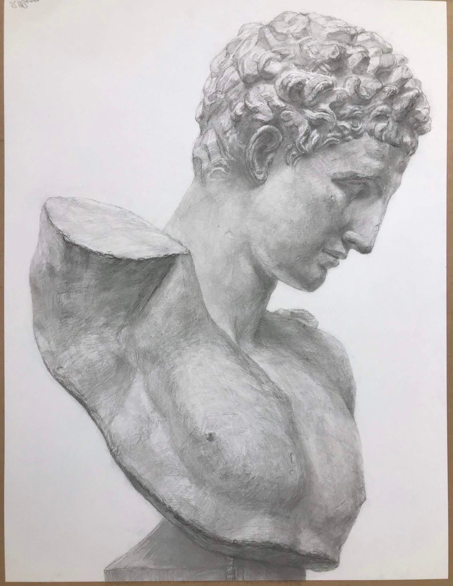 ⏻ ᴸᵒᵍ. tweet media