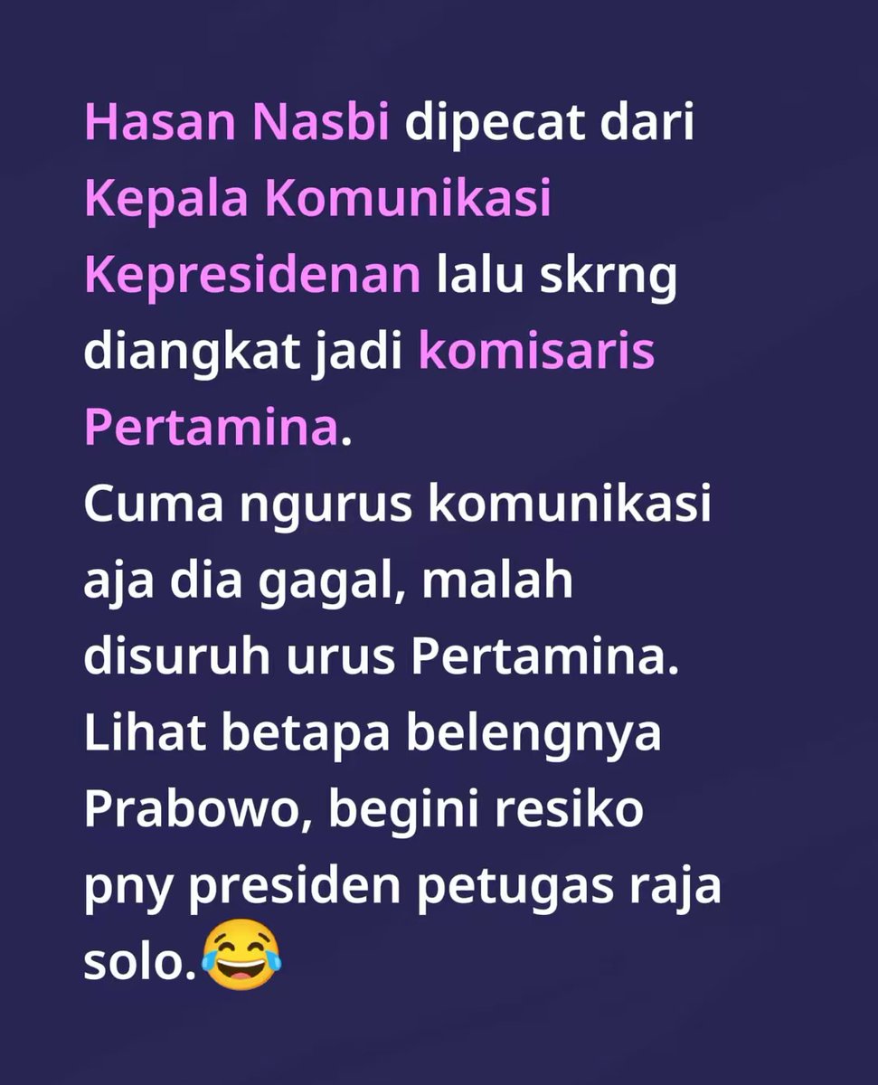 Anak__Ogi's tweet image. 😂🤪