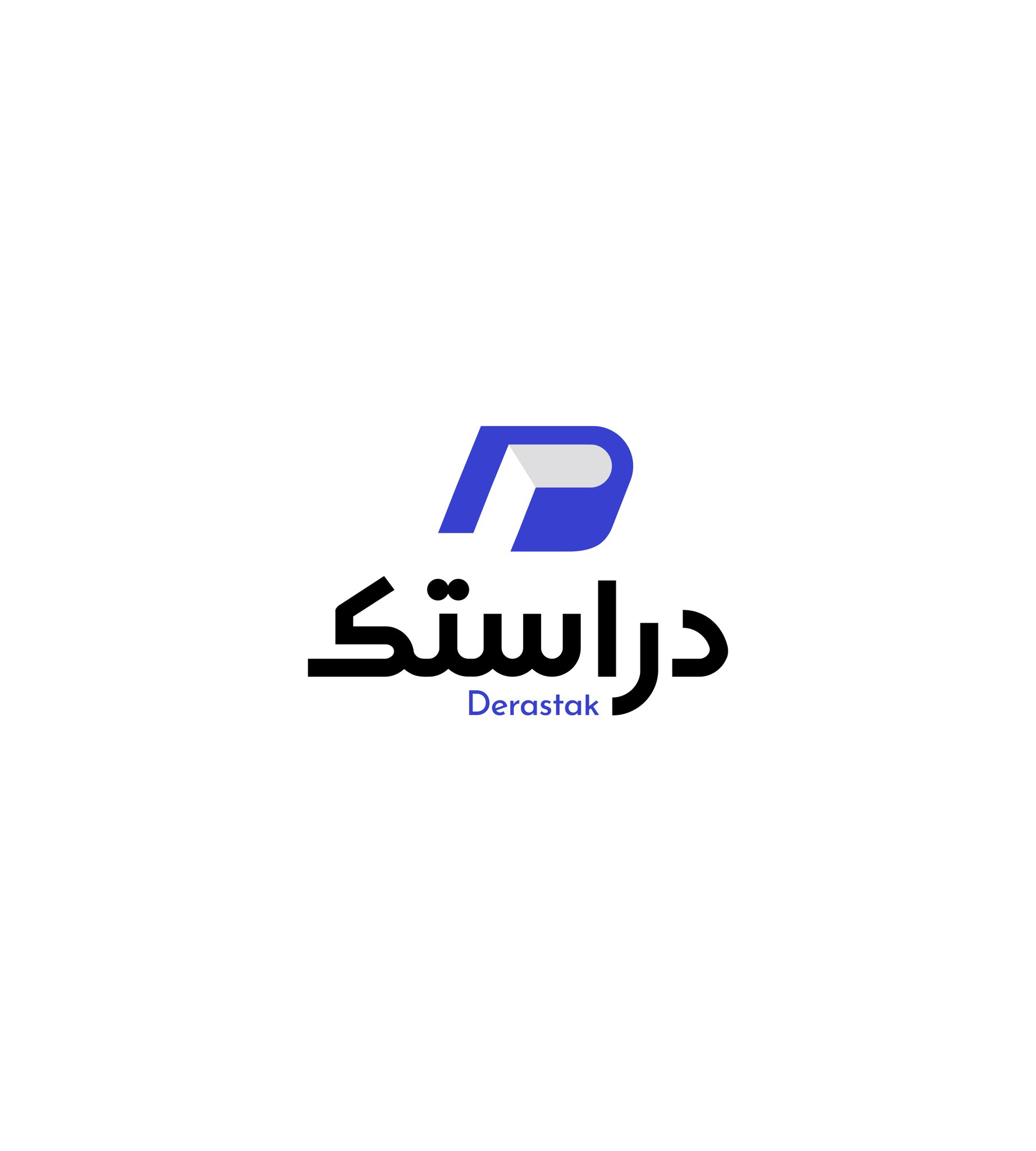 P Sleem Ali on X: 