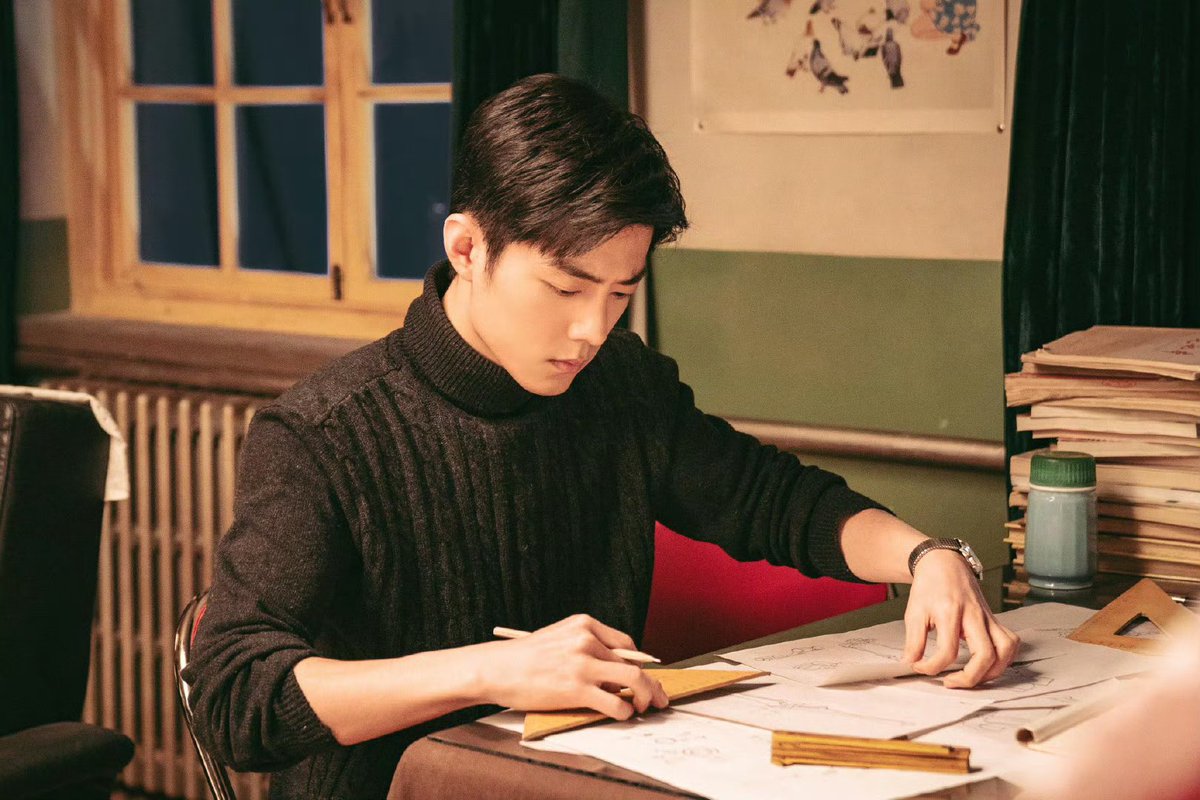 오 이러지마세요 미대콤 발동