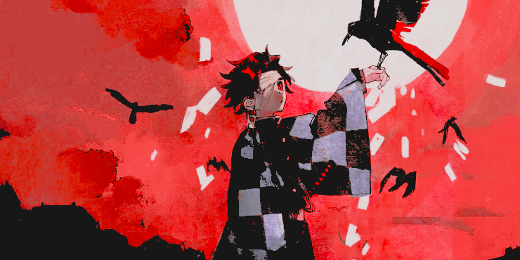 𝒔𝒖𝒓𝒗𝒊𝒗𝒐𝒓. (@sxlivxgant) on Twitter photo 